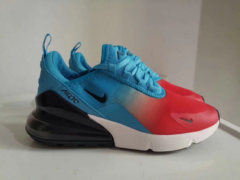 Nike Air Max 270 men shoes-475