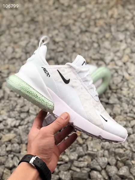 Nike Air Max 270 men shoes-476