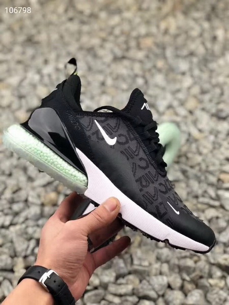 Nike Air Max 270 men shoes-477