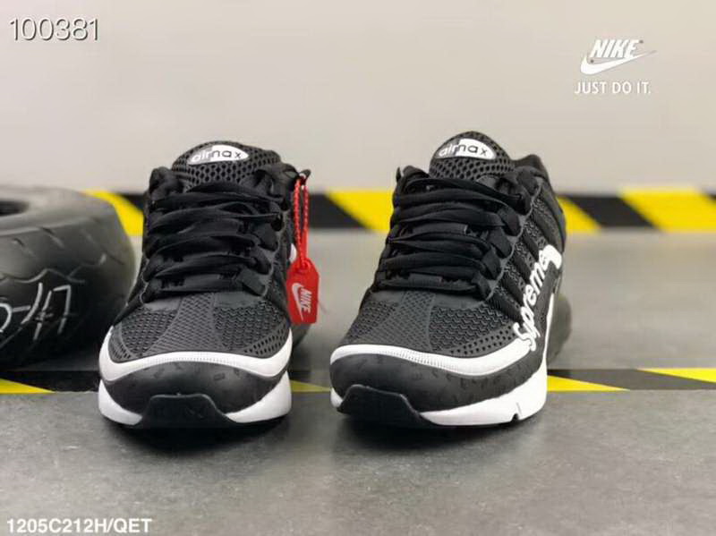 Nike Air Max 270 men shoes-480