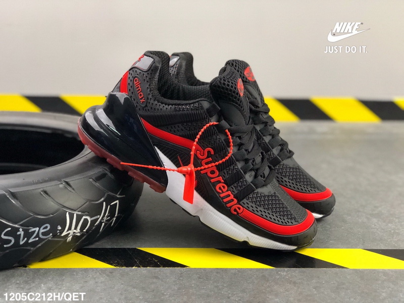 Nike Air Max 270 men shoes-482