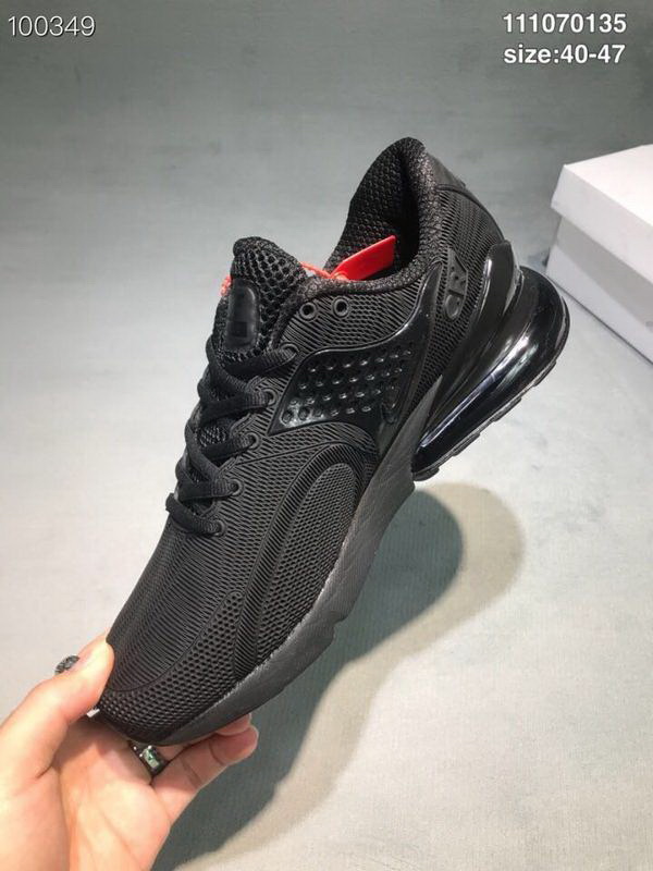 Nike Air Max 270 men shoes-488