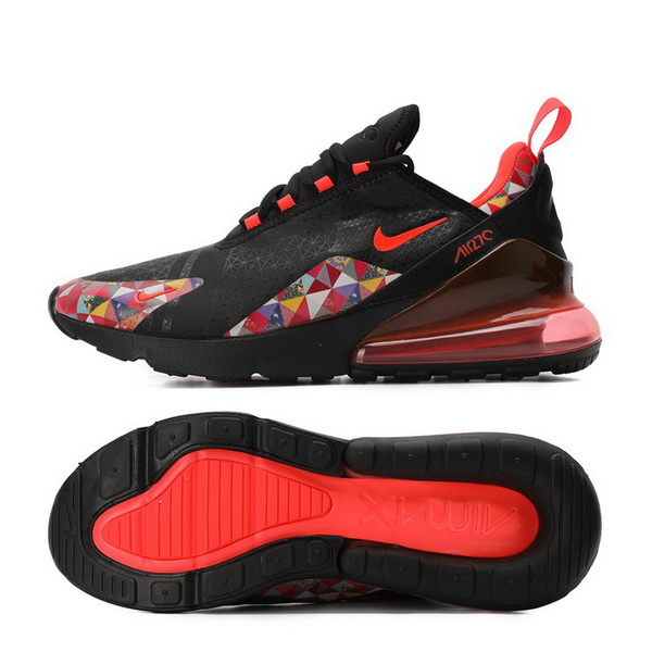 Nike Air Max 270 men shoes-490