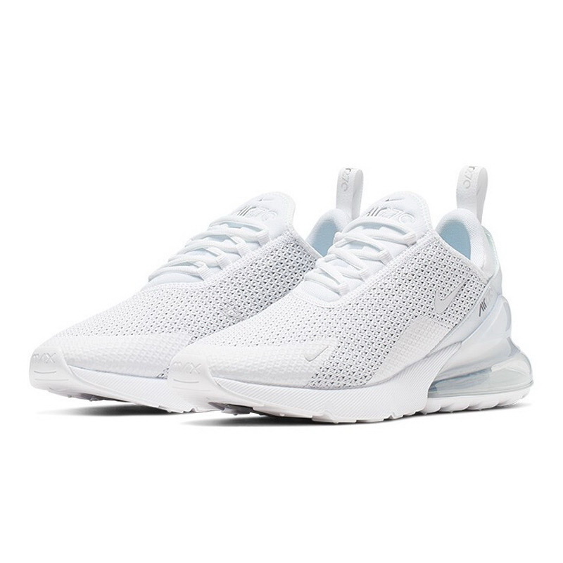 Nike Air Max 270 men shoes-491