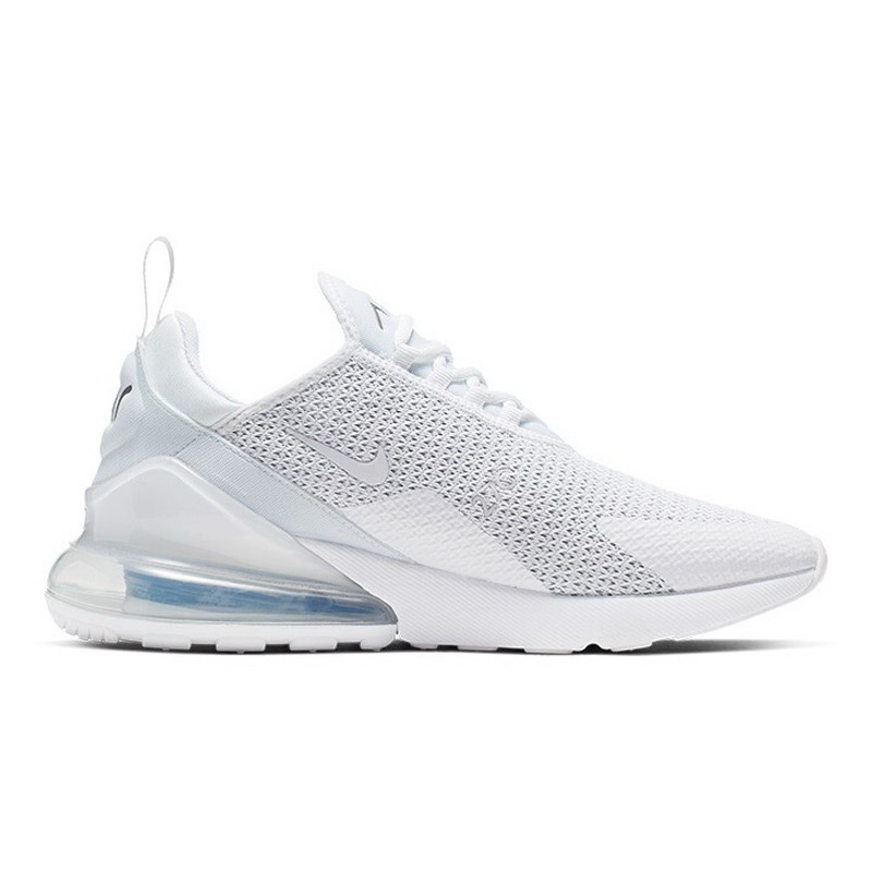 Nike Air Max 270 men shoes-491