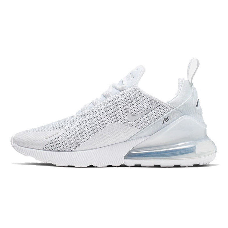 Nike Air Max 270 men shoes-491