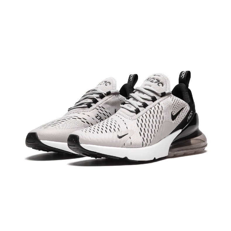 Nike Air Max 270 men shoes-492