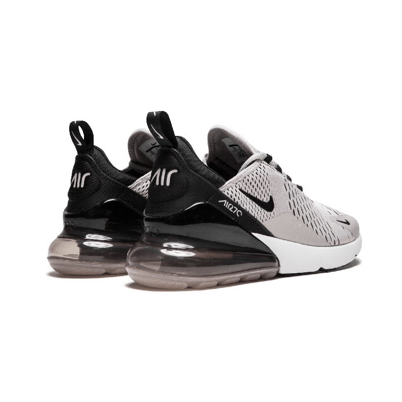 Nike Air Max 270 men shoes-492