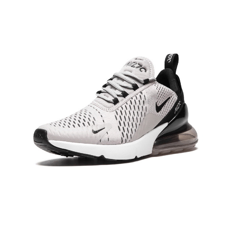 Nike Air Max 270 men shoes-492