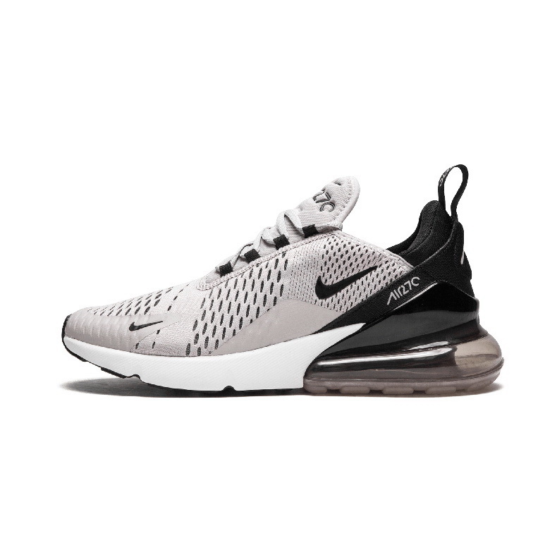 Nike Air Max 270 men shoes-492