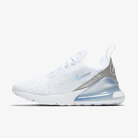 Nike Air Max 270 men shoes-493