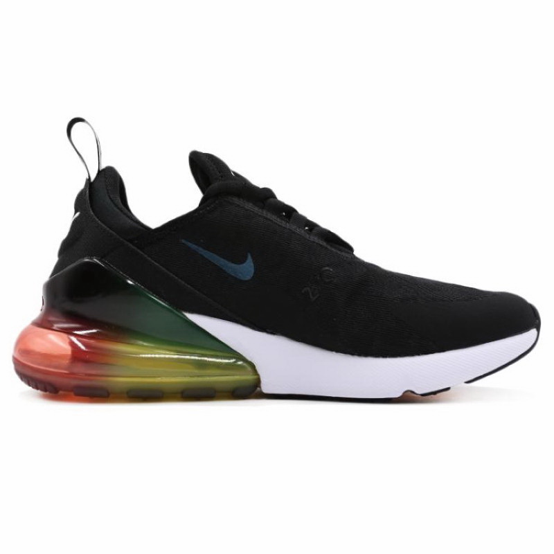 Nike Air Max 270 men shoes-495