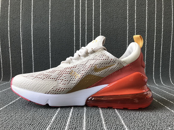 Nike Air Max 270 women shoes-266