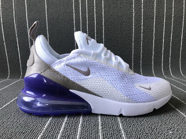 Nike Air Max 270 women shoes-267