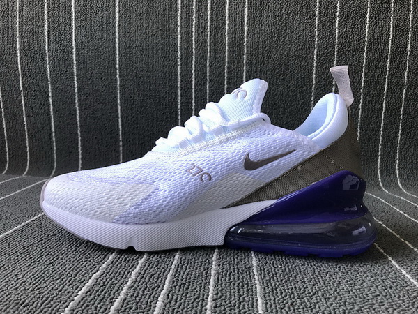 Nike Air Max 270 women shoes-267