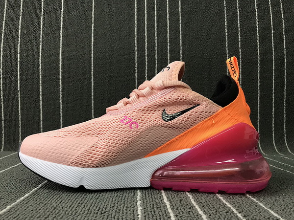 Nike Air Max 270 women shoes-268