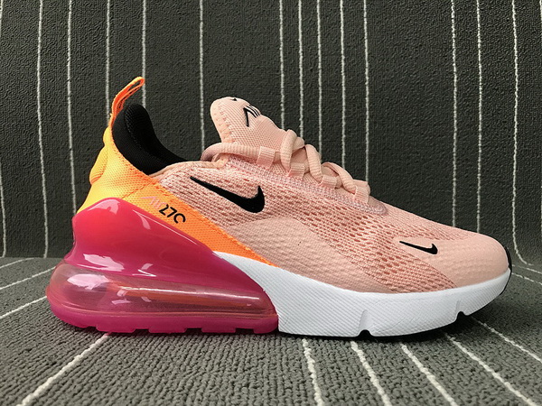 Nike Air Max 270 women shoes-268