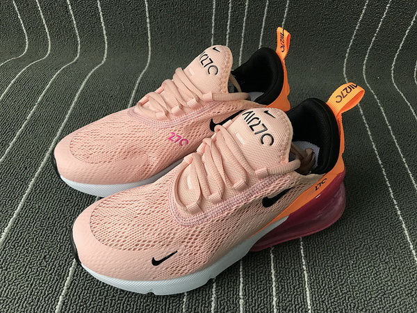 Nike Air Max 270 women shoes-268