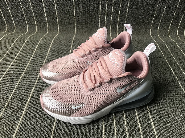 Nike Air Max 270 women shoes-270