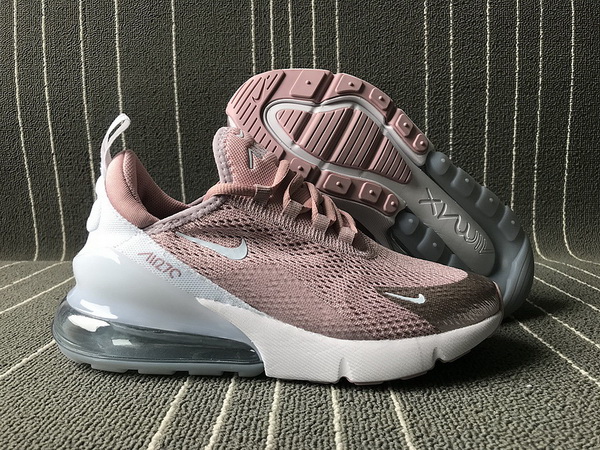 Nike Air Max 270 women shoes-270