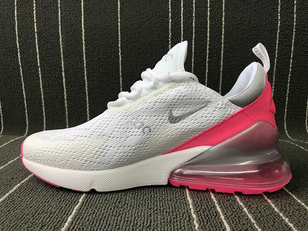 Nike Air Max 270 women shoes-273