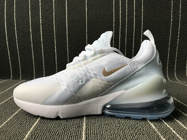 Nike Air Max 270 women shoes-274