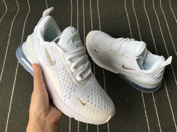 Nike Air Max 270 women shoes-274