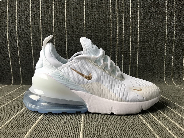 Nike Air Max 270 women shoes-274