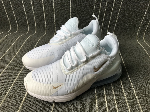 Nike Air Max 270 women shoes-274