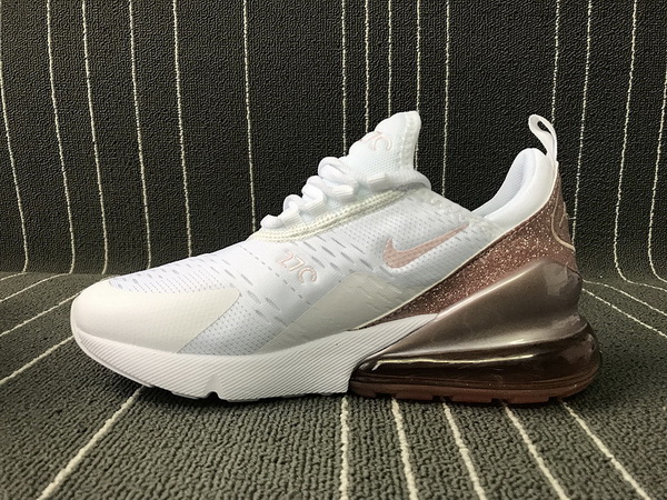 Nike Air Max 270 women shoes-275