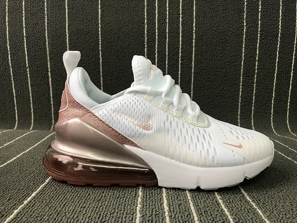 Nike Air Max 270 women shoes-275