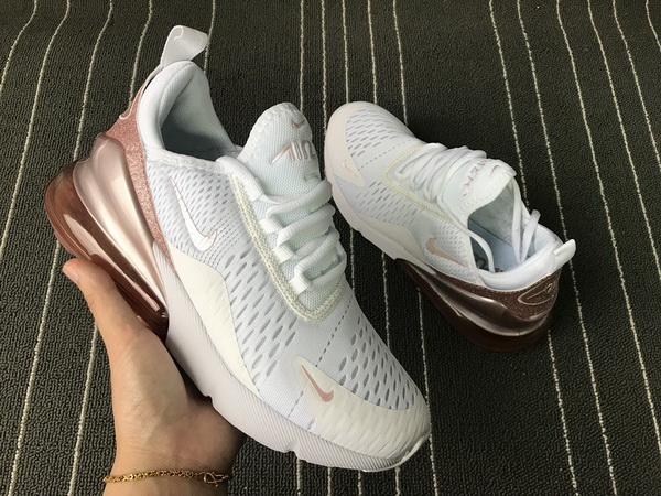 Nike Air Max 270 women shoes-275