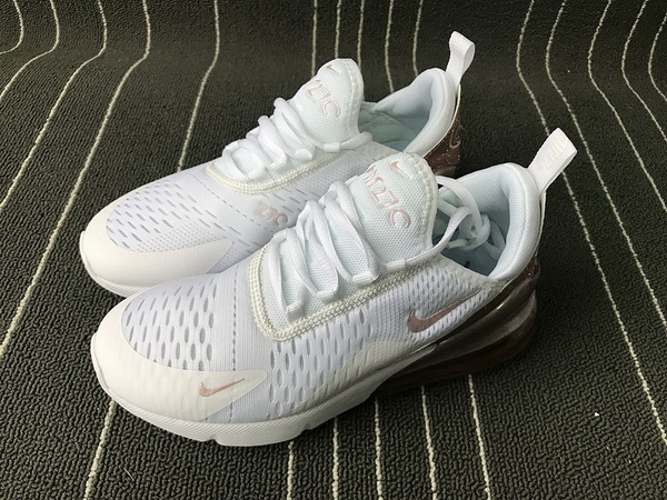 Nike Air Max 270 women shoes-275