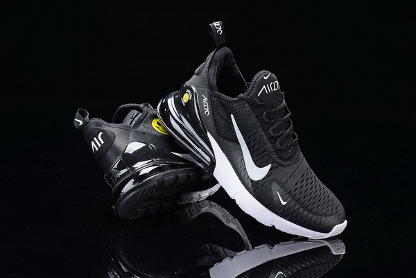 Nike Air Max 270 women shoes-278