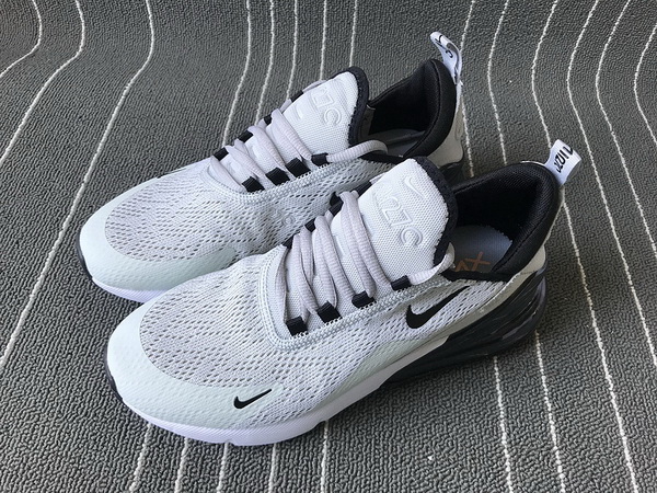 Nike Air Max 270 women shoes-279