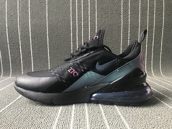 Nike Air Max 270 women shoes-281