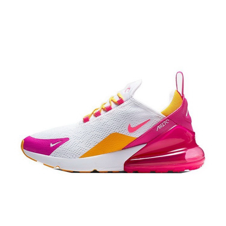 Nike Air Max 270 women shoes-296