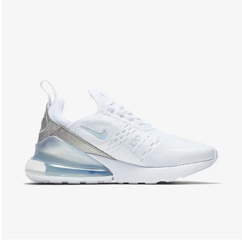 Nike Air Max 270 women shoes-297