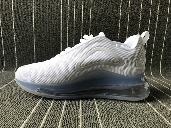 Nike Air Max 720 men shoes-169