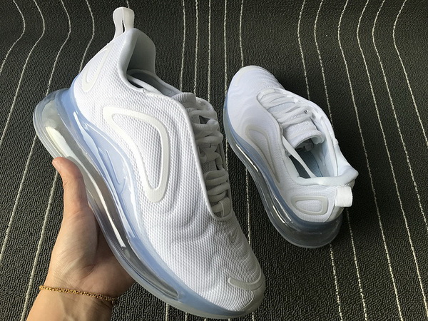 Nike Air Max 720 men shoes-169