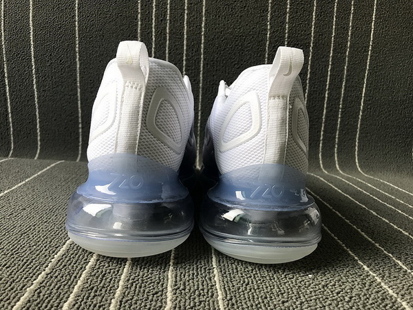 Nike Air Max 720 men shoes-169