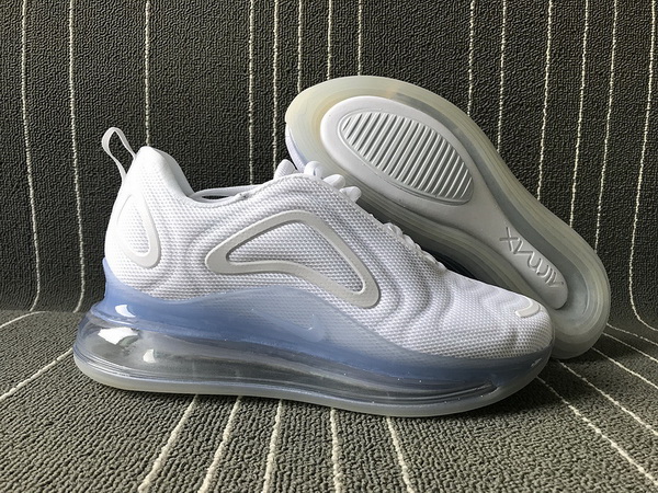 Nike Air Max 720 men shoes-169