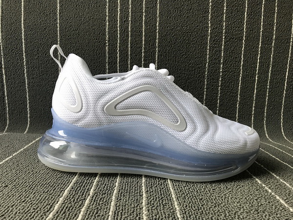 Nike Air Max 720 men shoes-169