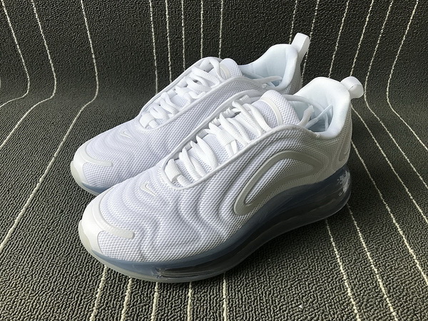 Nike Air Max 720 men shoes-169