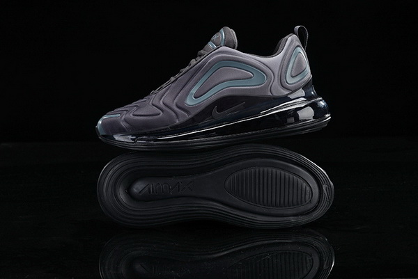 Nike Air Max 720 men shoes-170