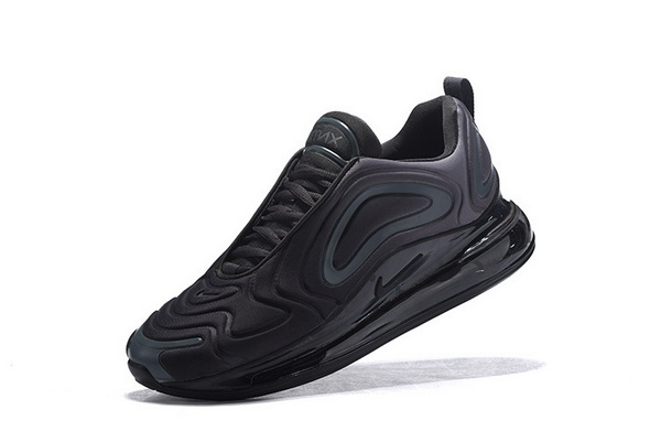 Nike Air Max 720 men shoes-170