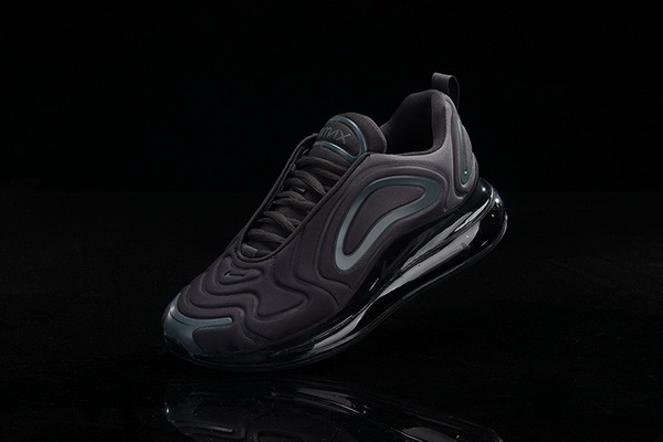 Nike Air Max 720 men shoes-170