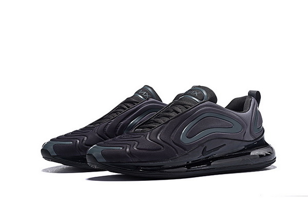 Nike Air Max 720 men shoes-170