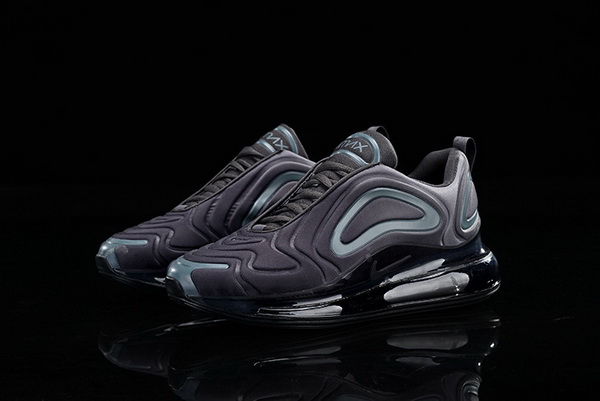 Nike Air Max 720 men shoes-170