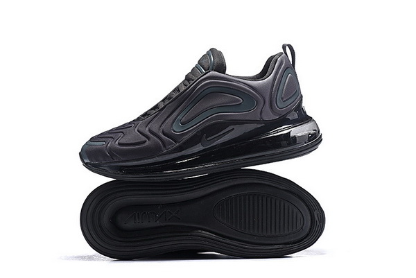 Nike Air Max 720 men shoes-170